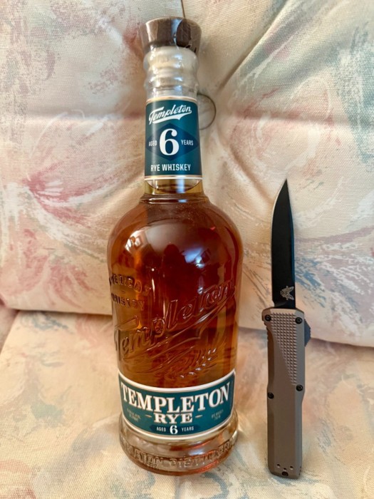 Templeton Rye.jpg