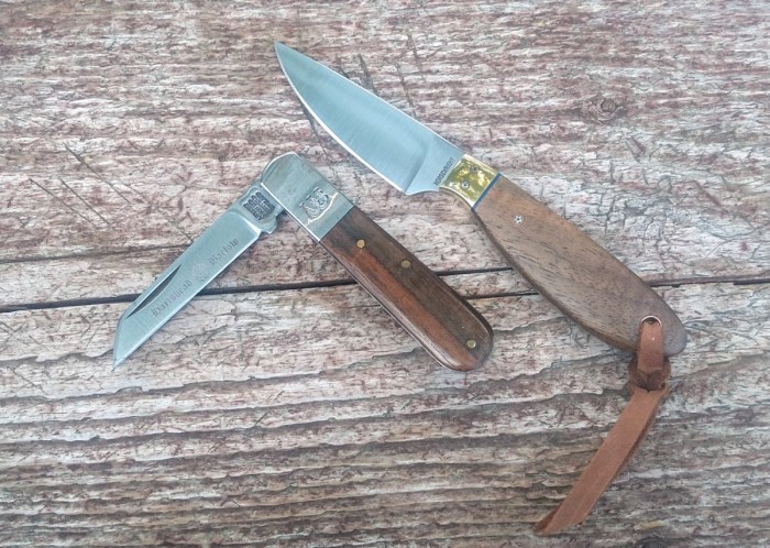 KIMG3502~2.JPG