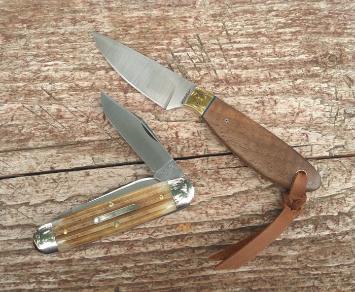 KIMG3557~2.JPG
