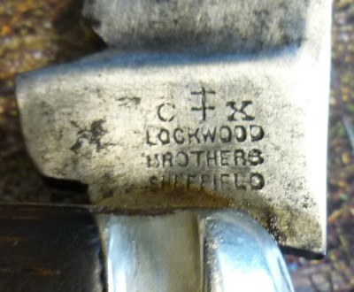 lockwood_tang.jpg