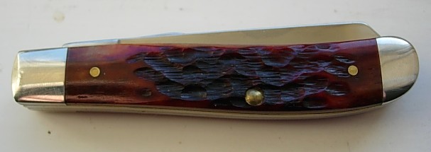 Knife 072.jpg
