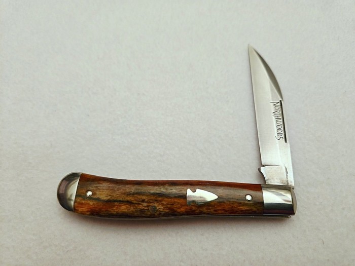 Giraffe Bone Hawthorne Jack.jpg