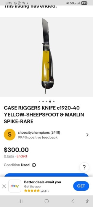1000039936.jpg