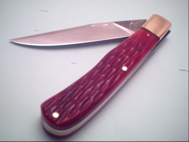 red 015.jpg