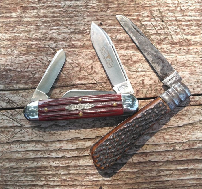 KIMG3602~2.JPG