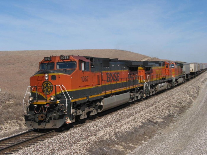 trains 015 copy.jpg