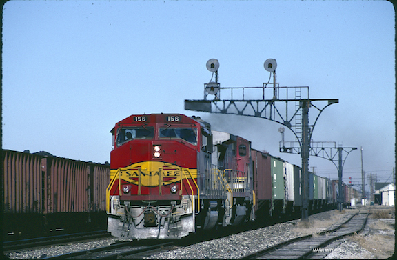 ATSF 156 copy.jpg