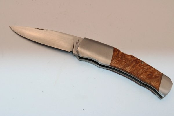 s-l1600 (3).jpg