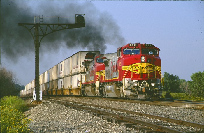 ATSF 892 copy.jpeg