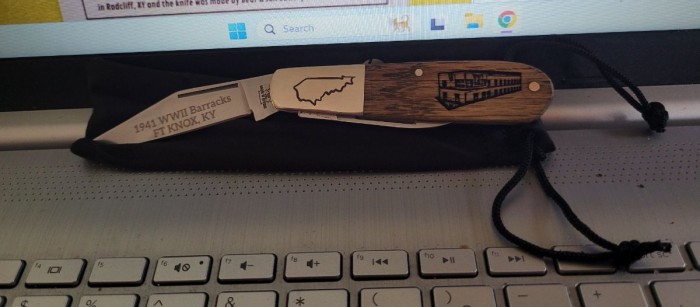 Bear & son Ft Knox Kukri.jpg