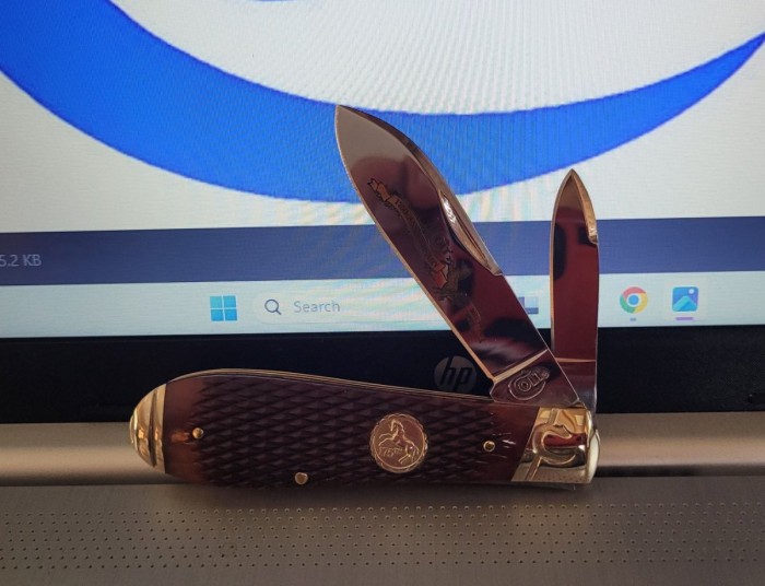 Colt 175th anniversary .jpg