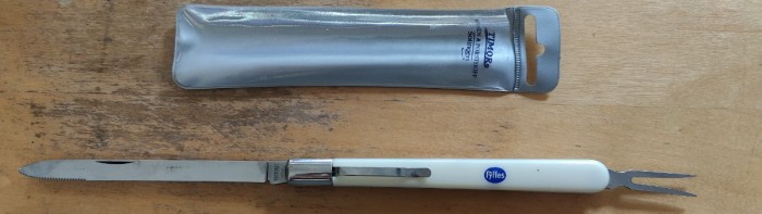 Fyffes banana knife (1).jpg