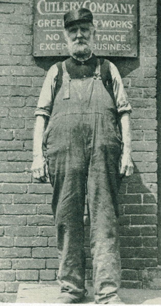 Muskrat Man's Photo After Barehead Trapper.jpg