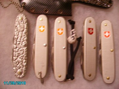 1-21-11 011.jpg