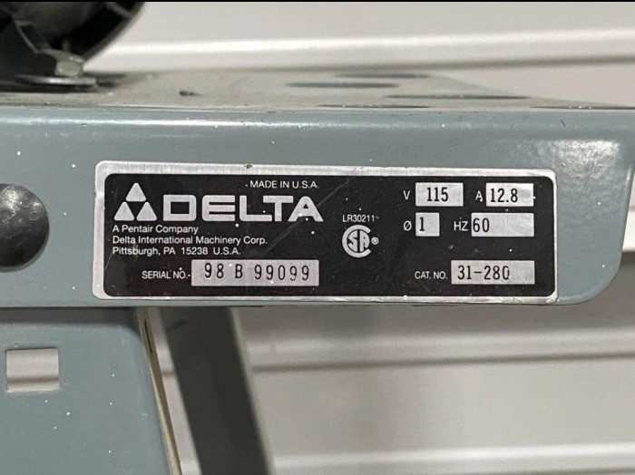 Delta Sander.jpg