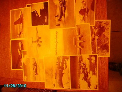 1-21-11 033.jpg