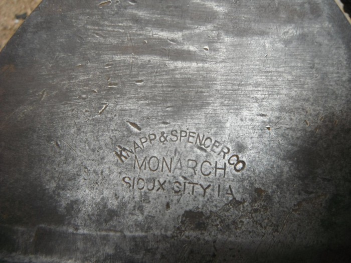 DSCF1305.JPG