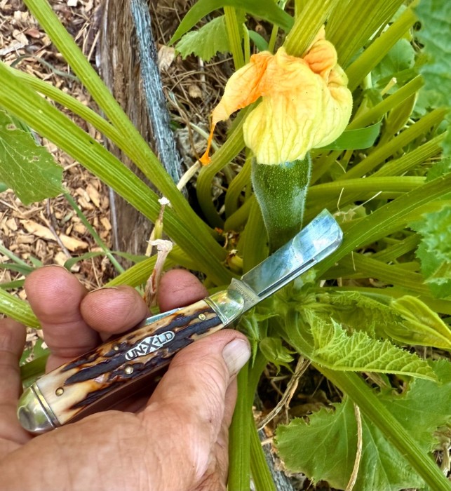 GEC Weaver Jack