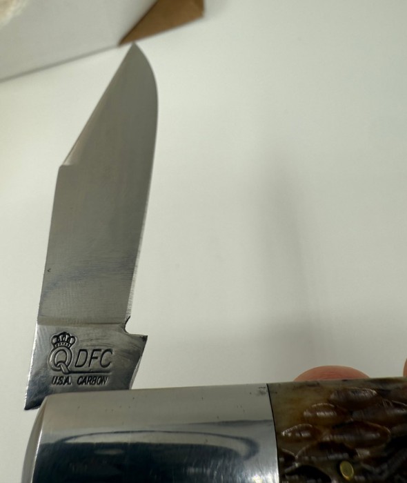 FullSizeRender 2.jpeg
