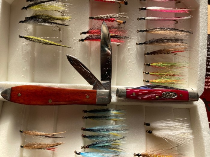 IMG_0065.jpeg