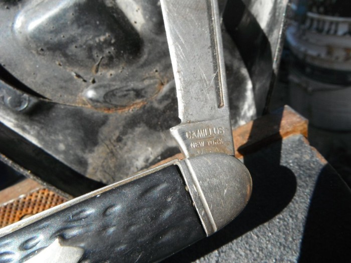 DSCF1256.JPG