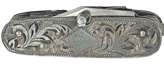 s-l1600 (2).jpg