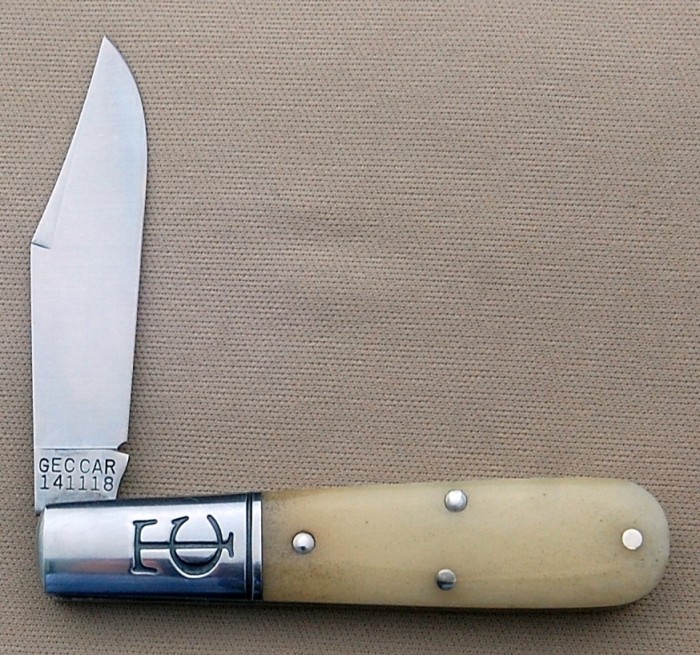 GEC.010-2.jpeg
