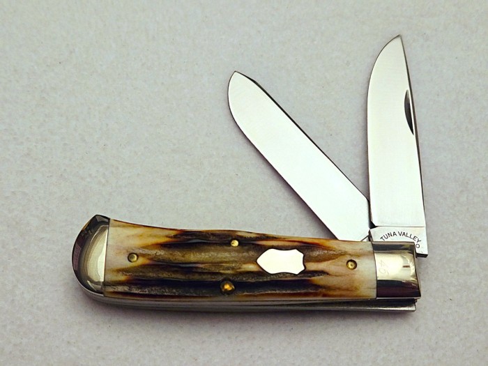 2007 TV Stag Trapper 1.jpg