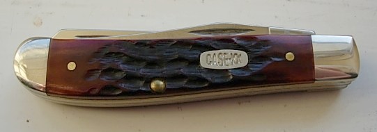 Knife 071.jpg