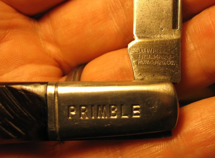 Primble Barlow tang.JPG