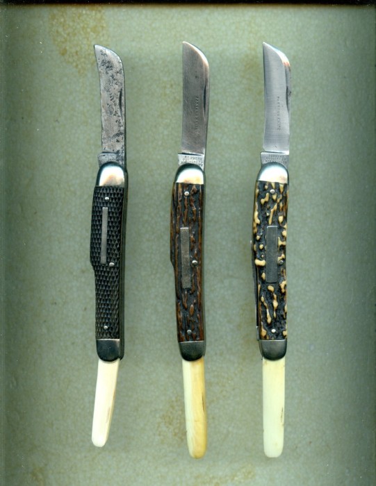 Paxton Knives  J W Wood  Rodgers Rodgers455.jpg