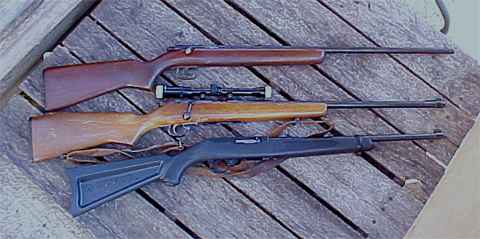 22's.jpg