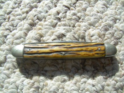 z 001.jpg