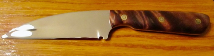 JEFF FINNEMORE WHARNCLIFFE FIXED BLADE.JPG