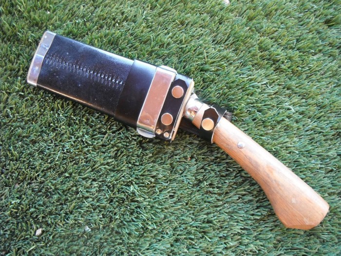 DSCF1358.JPG
