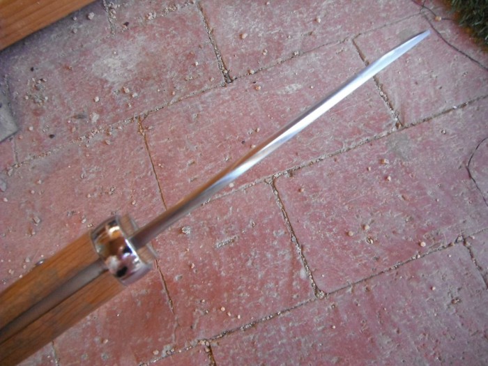 DSCF1367.JPG