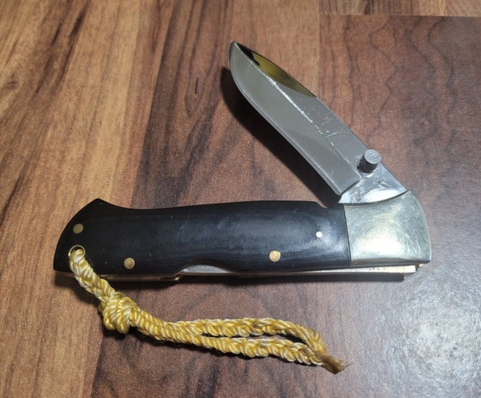 Bkackjack Folding Mamba.jpg