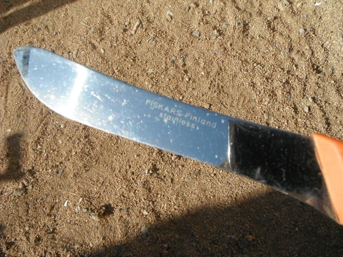 DSCF1356.JPG