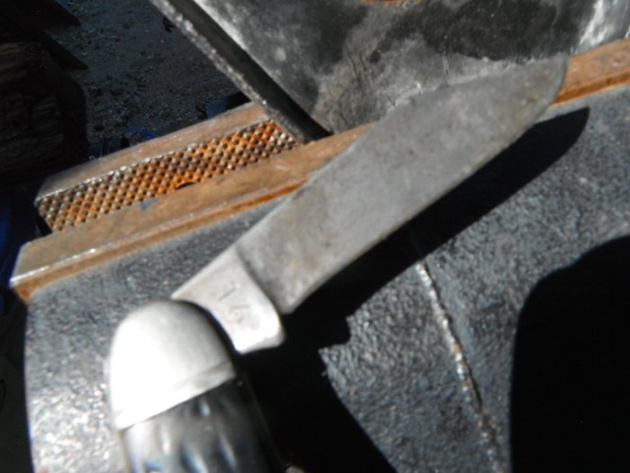 DSCF1257.JPG