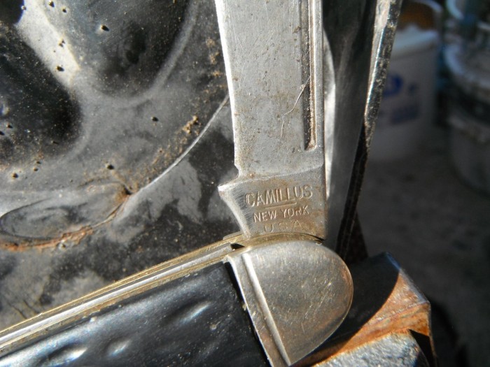 DSCF1254.JPG