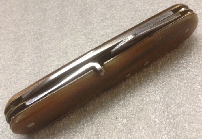 image.jpeg