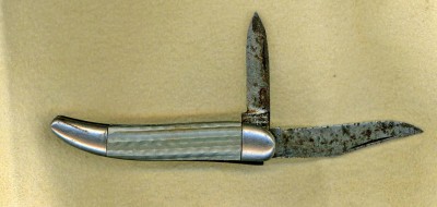 Hammer Brand small toothpick.jpg