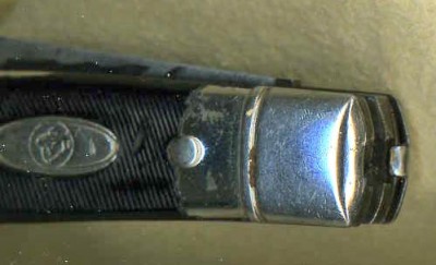 Imp Hammer Brand Muskrat end tab.jpg