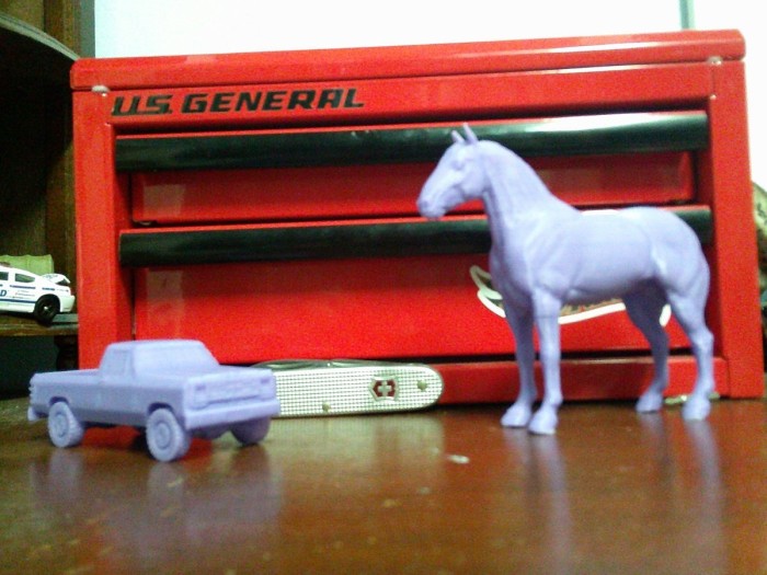 DSCF0398.JPG