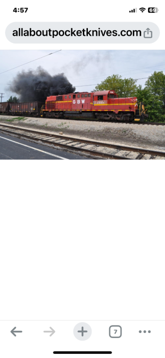 IMG_9327.png