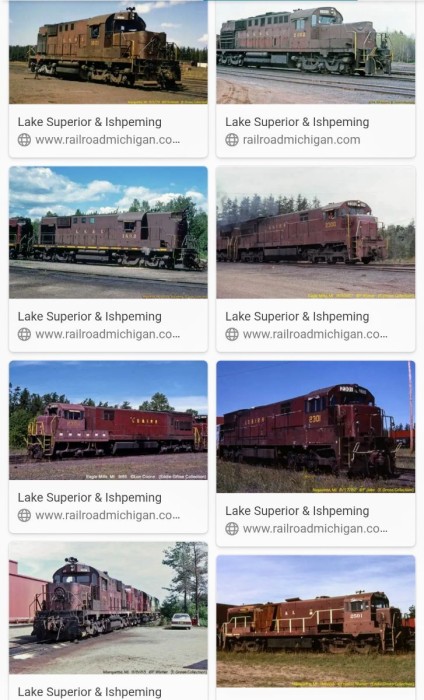 1000040740.jpg
