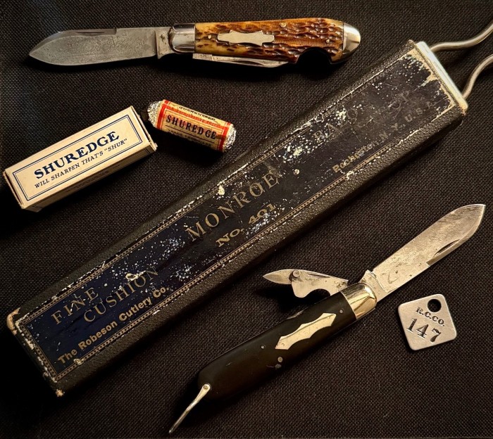 IMG_6497.jpeg