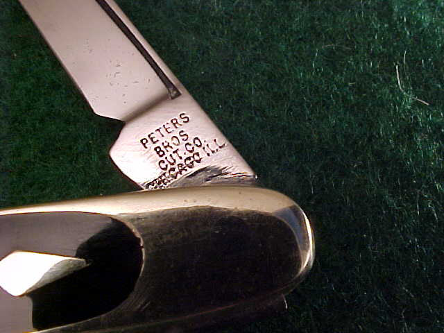 MVC-007S.JPG