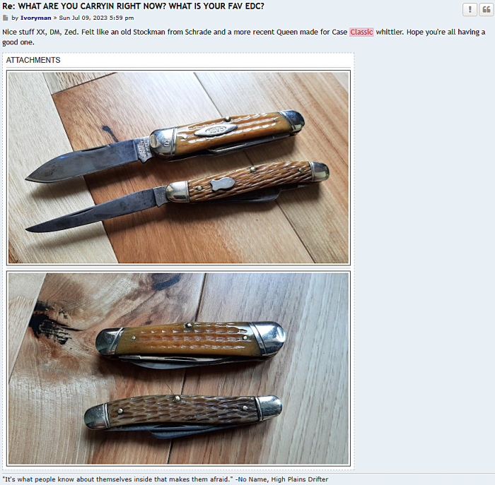 Case Classic & Schrade.png