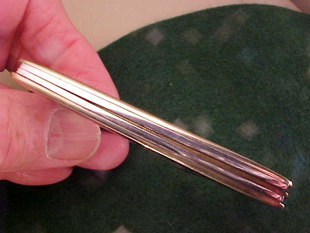 MVC-008S.JPG